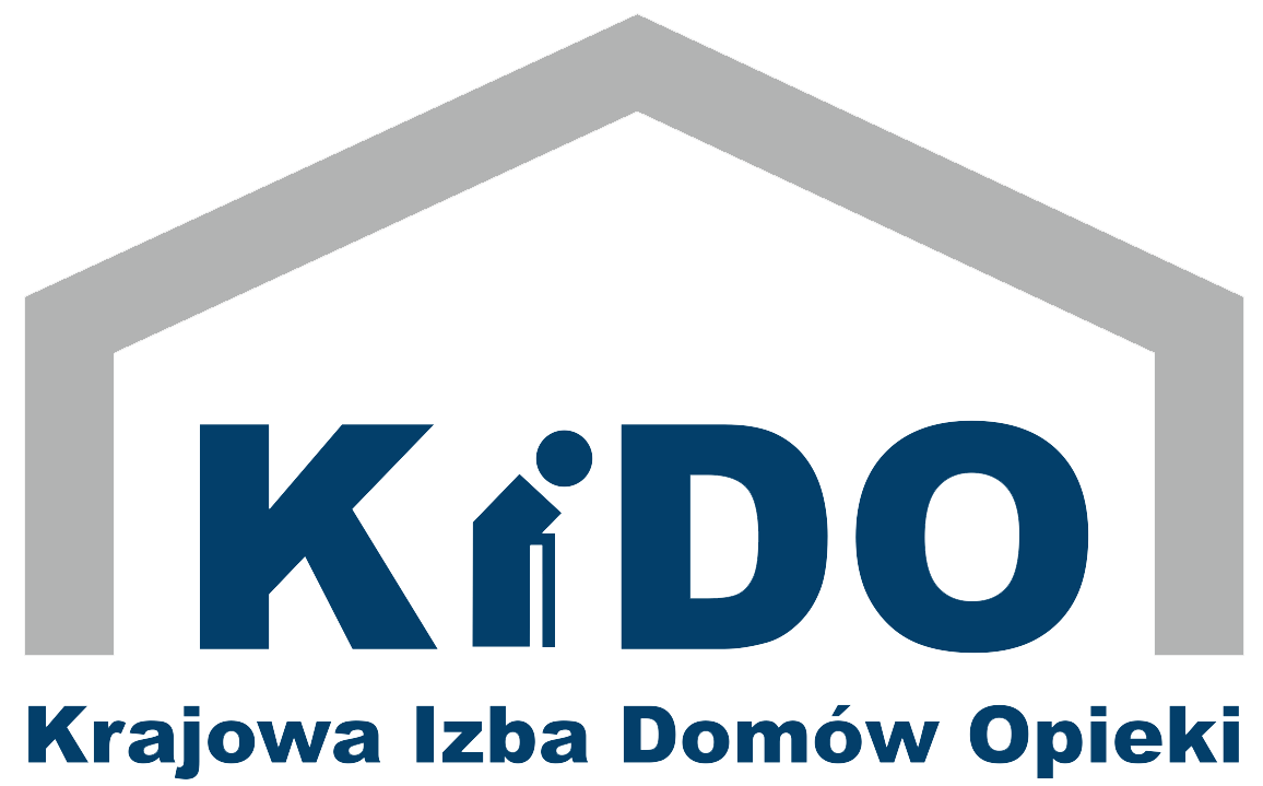Krajowa Izba Domów Opieki