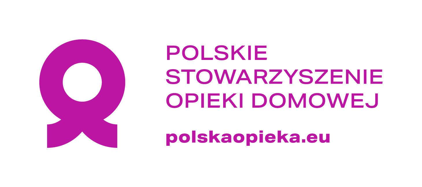 Polskie Stowarzyszenie Opieki Domowej — polskaopieka.eu